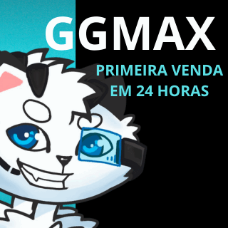 P24 GGMAX